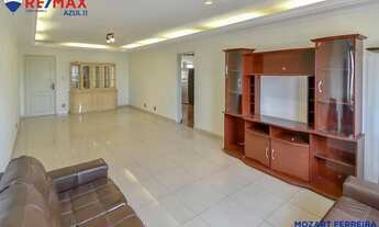 Imagem 3: Apartamento para Venda em Rio Claro, Centro, 3 dormitórios, 1 suíte, 2 banheiros, 1 vaga