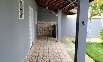 Imagem 4: Casa à venda - Boituva -SP