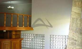 Imagem 5: Casa - Parque Taquaral - Campinas