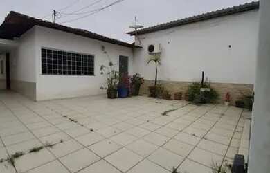 Imagem 7: Casa com 3 dormitórios à venda, 125 m² por R$ 1.200.000,00 - Cohama - São Luís/MA