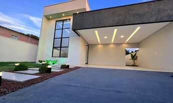 Imagem 2: VENDO! . ÁGIO - CASA PADRÃO CLASSE-A