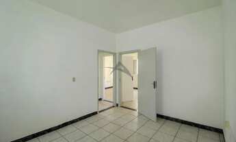 Imagem 6: Casa - Taquaral - Campinas