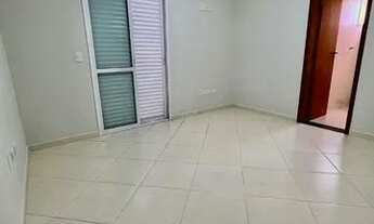 Imagem 11: Apartamento com 2 dormitórios à venda, 61 m² por R$ 380.000,00 - Vila Baeta Neves - São Be
