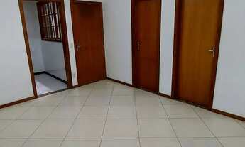 Imagem 6: Tudo Incluso no Aluguel! 2 quartos em Jardim América