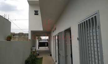 Imagem 6: Casa para Venda em Jundiaí, Parque Residencial Jundiaí II, 2 dormitórios, 1 suíte, 2 banhe