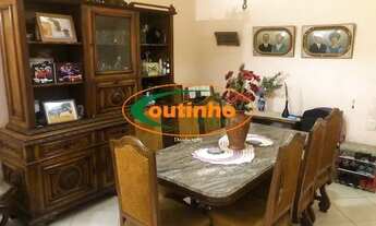 Imagem 4: 28699A) Rua Afonso Pena - Tijuca