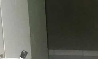 Imagem 5: ALUGA-SE 450 livre de agua e luz