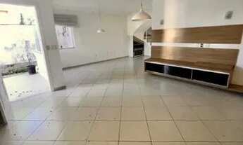 Imagem: Casa BAIRRO DA GLORIA MACAE RJ Brasil