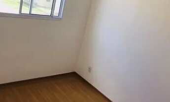 Imagem 6: Ágio Chapada do Bosque TERCEIRO ANDAR