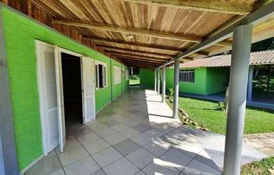 Imagem 6: Chácara-à-Venda-em-Saiva-Antonina-PR