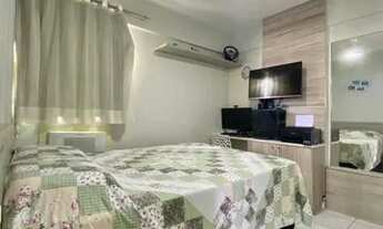 Imagem 5: SETUBAL / 2QTOS / SUÍTE / DECORADO / SUPER VENTILADO!!