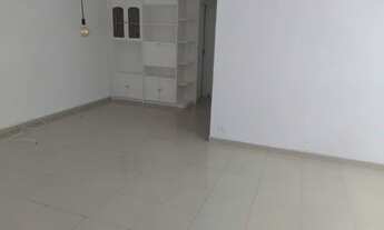 Imagem 5: APARTAMENTO para Locação - apto com 2 dormitorios com armarios, sala em L bem espaçosa, 7