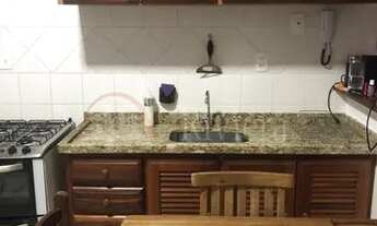 Imagem 7: SÃO SEBASTIÃO - RESIDENCIAL - CAMBURI