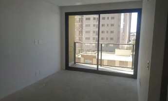 Imagem 3: Venda Apartamento com 1 dormitório