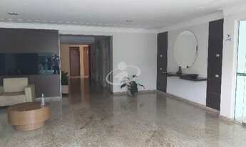 Imagem: Aluguel Apartamento CENTRO