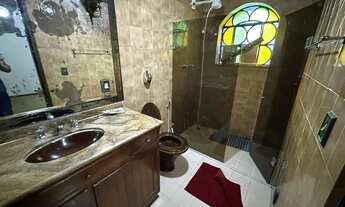 Imagem 6: Sítio para Venda em Nova Friburgo, Chácara Paraíso, 3 dormitórios, 2 suítes, 3 banheiros