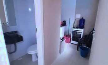 Imagem 2: Casa - Aparecida - Santos - SP