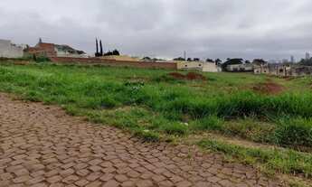 Imagem 2: OPORTUNIDADE!!! EXCELENTE TERRENO RESIDENCIAL DE 412,50m² SENDO 16,50 X 25. ÓTIMA LOCALIZ