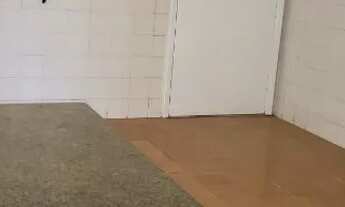 Imagem 7: Apartamento CENTRO PETROPOLIS RJ Brasil