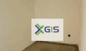 Imagem 3: Kitnet Proximo a Av. Philadelpho G. Neto