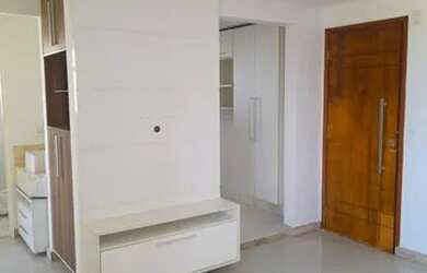 Imagem 6: Vendo apartamento no mirante da paralela