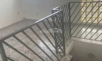 Imagem 4: Casa - São Bernardo - Campinas