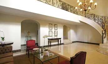 Imagem: Deslumbrante!