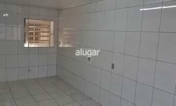 Imagem 4: Casa Santa Catarina Caxias do Sul