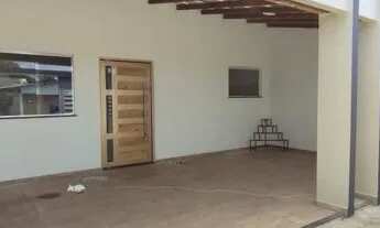 Imagem: Alugo apartamento no cinturão verde