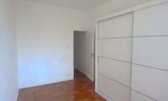 Imagem 8: Apartamento em Copacabana - Rio de Janeiro