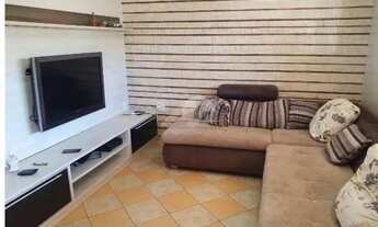 Imagem 3: Casa - João Aranha - Paulínia