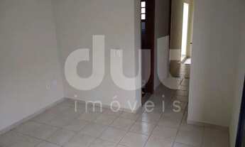 Imagem 2: Casa - Bosque das Palmeiras - Campinas