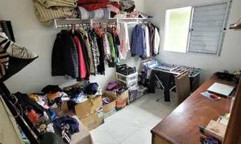 Imagem 6: Casa de condomínio 2 dormitórios na ocean