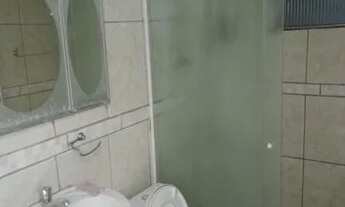 Imagem 5: Casa para alugar bairro jardim Ipanema