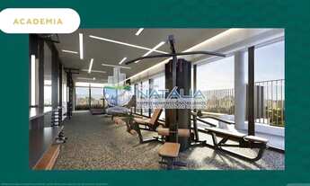 Imagem 2: Studio com 1 dorm, Brooklin Paulista, São Paulo - R$ 350 mil, Cod: 66455