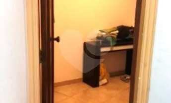 Imagem 5: GALPÃO COMERCIAL A VENDA NA VILA MARIA - 350 M2 DE TERRENO E 320 M2 DE ÁREA ÚTIL