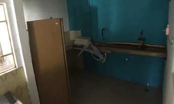 Imagem 3: Casa - Chácara Santa Letícia - Campinas