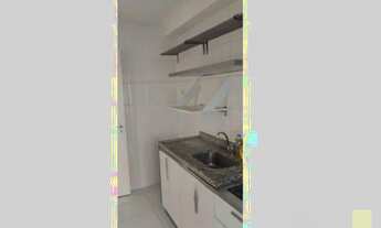 Imagem 4: Apartamento para aluguel com 47 metros quadrados com 1 quarto em Sumarezinho - São Paulo