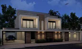 Imagem 3: Sinta o prazer de morar em uma casa nova e aconchegante