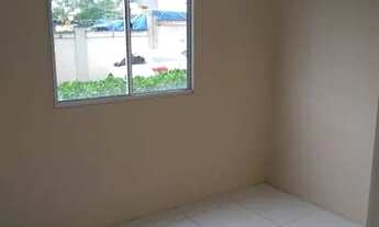 Imagem 5: Apartamento 2 quartos, em Abrantes