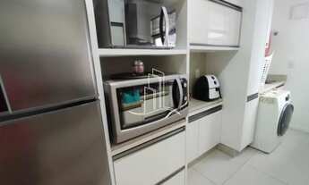 Imagem 7: Ótimo apartamento kobrasol