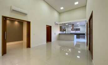 Imagem: CONDOMÍNO RESIDENCIAL VALE FLORIDO