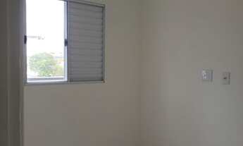 Imagem 6: Apartamento Vila Ré - São Paulo - SP