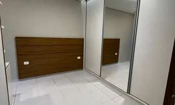 Imagem 6: Apartamento para aluguel com 50 metros quadrados com 2 quartos em Jardim dos Camargos - Ba