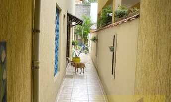 Imagem 7: São Paulo - Casa Padrão - Jardim Nossa Senhora do Carmo