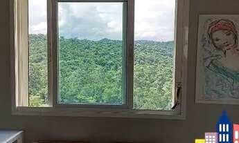 Imagem 6: APARTAMENTO NO CONDOMINIO RESORT TAMBORE !