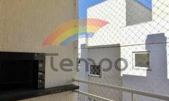 Imagem 6: Apartamento próximo estação industrial