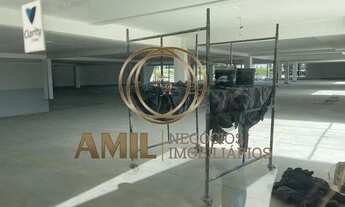 Imagem 6: SÃO JOSÉ DOS CAMPOS - COMERCIAL - PARQUE RESIDENCIAL AQUARIUS