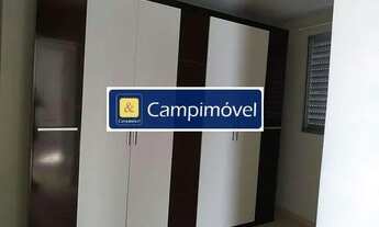 Imagem 6: Apartamento para Venda em Campinas, Jardim Márcia, 2 dormitórios, 1 banheiro, 1 vaga