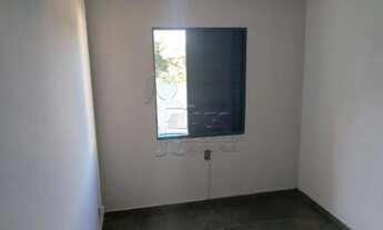 Imagem 6: Apartamento Padrão em Ribeirão Preto